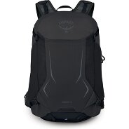Osprey Hikelite 28 L Sac à dos de randonnée 59 cm Foto du produit
