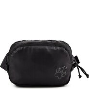 Jack Wolfskin Wandermood Sac banane 22 cm Foto du produit