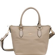 L.Credi Alena Sac de shopper 32 cm Foto du produit