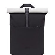 Ucon Acrobatics Lotus Hajo Mini Daypack 42 cm Compartiment pour ordinateur portable Foto du produit
