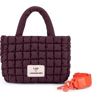 LES VISIONNAIRES Unio Cortina S Sac à main 34 cm Foto du produit