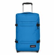 Eastpak Transit'R 2 roulettes Sac de voyage S 51 cm Foto du produit