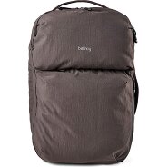 Bellroy Lite Sac à dos de voyage 49 cm Compartiment pour ordinateur portable Foto du produit