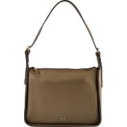 Joop! Lipari Sac à bandoulière Cuir 31 cm Foto du produit