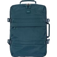 Bric's Positano Daypack 42 cm Compartiment pour ordinateur portable Foto du produit