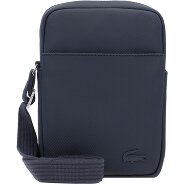 Lacoste Core Essentials Men S Classic Sac à bandoulière 15 cm Foto du produit