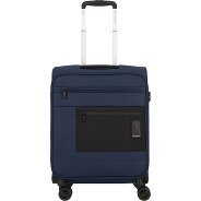 Samsonite Vaycay 4 roulettes Trolley de cabine 55 cm Foto du produit