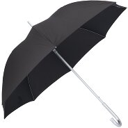 Samsonite Alu Drop S Parapluie 96 cm Foto du produit