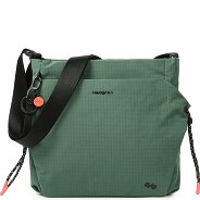 Hedgren String Sac à bandoulière 26.5 cm Foto du produit