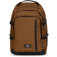 Eastpak Volker Pro Daypack 50 cm Compartiment pour ordinateur portable Foto du produit