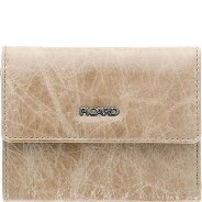 Picard Himalaya Porte-monnaie Cuir véritable 12.5 cm Foto du produit