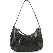 FredsBruder Ever Faded Sac à bandoulière Cuir véritable 30 cm Foto du produit