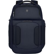 Victorinox Werks Traveler 7.0 Sac à dos professionnel 46 cm Compartiment pour ordinateur portable Foto du produit