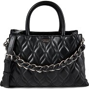 Guess Maxine Sac à main 35 cm Foto du produit