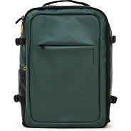 Mandarina Duck Eco Coated Sac à dos professionnel 50 cm Compartiment ordinateur Foto du produit