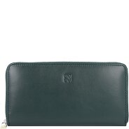 DuDu Porte-monnaie en cuir 19 cm Foto du produit