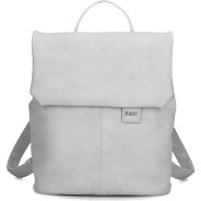 Zwei Mademoiselle.M Sac à dos de ville 29 cm Foto du produit