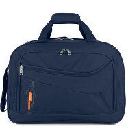 Gabol Pochette de voyage 50 cm Foto du produit