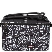 Eastpak Travelbox Sac de voyage Weekender 35 cm Foto du produit