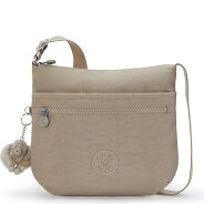 Kipling Basic Arto Sac à bandoulière 29 cm Foto du produit