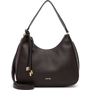 Suri Frey SFY Judy Sac à bandoulière 31 cm Foto du produit