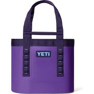 Yeti Camino Sac à main 38 cm Foto du produit
