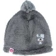 Affenzahn Bonnet enfant S 23 cm Foto du produit