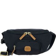 Bric's X-Collection Sac banane 23 cm Foto du produit