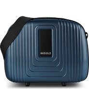 Redolz Essentials 14 Vanity-case 34 cm Foto du produit