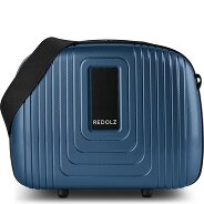 Redolz Essentials 14 Vanity-case 34 cm Foto du produit