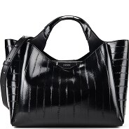 DKNY Willa Sac à main Cuir véritable 43 cm Foto du produit