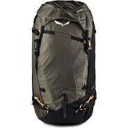Salewa Ortles Guide 2 38 L Sac à dos de trekking 65 cm Foto du produit