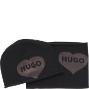 Hugo Slisy Foulard 44 cm Boîte cadeau Foto du produit