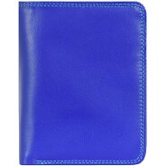 Mywalit Porte-monnaie Cuir véritable 14 cm Foto du produit