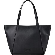 Marc O'Polo Sac de shopper 48 cm Foto du produit