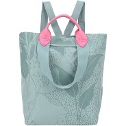 Fritzi aus Preußen Ju Limited Leaves Lighty Sac à dos de ville 38 cm Foto du produit