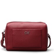 Calvin Klein CK Daily Mini sac à bandoulière 18 cm Foto du produit