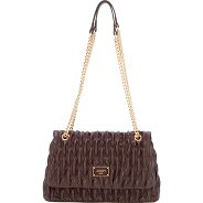 Joop! Jeans Ruga Emma Sac à bandoulière 28 cm Foto du produit