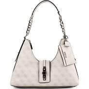 Guess Yvonne Sac à bandoulière 33 cm Foto du produit