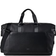 Joop! Maik Sac de voyage Weekender 50 cm Foto du produit