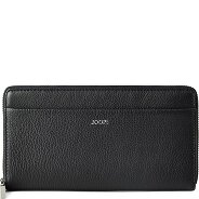 Joop! Lantea Yura Porte-monnaie Protection RFID Cuir 19 cm Foto du produit
