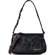 Desigual Mirenis Sac à bandoulière 23 cm Foto du produit