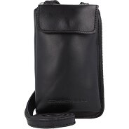 Cowboysbag Bonanza Garston Pochette pour téléphone portable Cuir 9 cm Foto du produit