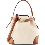 Lauren Ralph Lauren Blaike Sac à main 24 cm Foto du produit