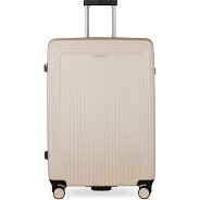 bugatti Linea 4 roues Valise cabine L 76 cm Foto du produit