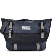 Fjällräven Vardag Besace 39 cm Compartiment ordinateur Foto du produit