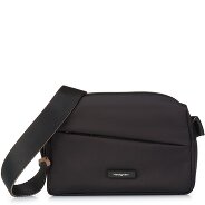 Hedgren Nova Neutron sac à bandoulière 20 cm Foto du produit