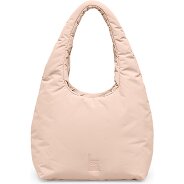 GOT BAG Shoulder Bag Sac à bandoulière 52 cm Foto du produit