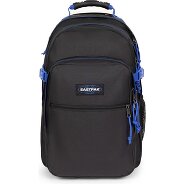 Eastpak Tutor Sac à dos scolaire 48 cm Foto du produit