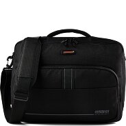 American Tourister At Work Nxt Pochette de voyage 38.5 cm Compartiment ordinateur Foto du produit